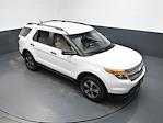 2014 Ford Explorer 4WD SUV for sale #TEGA06680 - photo 40