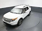 2014 Ford Explorer 4WD SUV for sale #TEGA06680 - photo 42