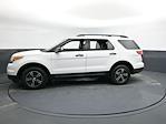 2014 Ford Explorer 4WD SUV for sale #TEGA06680 - photo 5