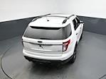 2014 Ford Explorer 4WD SUV for sale #TEGA06680 - photo 35