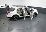 2014 Ford Explorer 4WD SUV for sale #TEGA06680 - photo 37