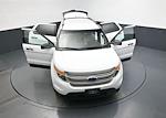 2014 Ford Explorer 4WD SUV for sale #TEGA06680 - photo 41