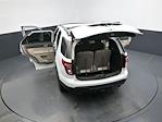 2014 Ford Explorer 4WD SUV for sale #TEGA06680 - photo 43