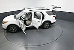 2014 Ford Explorer 4WD SUV for sale #TEGA06680 - photo 44