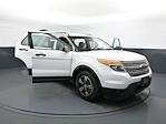 2014 Ford Explorer 4WD SUV for sale #TEGA06680 - photo 45