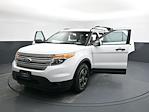 2014 Ford Explorer 4WD SUV for sale #TEGA06680 - photo 46
