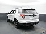2014 Ford Explorer 4WD SUV for sale #TEGA06680 - photo 6