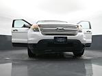 2014 Ford Explorer 4WD SUV for sale #TEGA06680 - photo 48