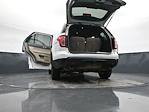 2014 Ford Explorer 4WD SUV for sale #TEGA06680 - photo 49