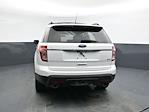 2014 Ford Explorer 4WD SUV for sale #TEGA06680 - photo 7