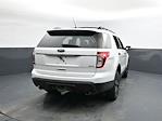 2014 Ford Explorer 4WD SUV for sale #TEGA06680 - photo 8