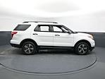 2014 Ford Explorer 4WD SUV for sale #TEGA06680 - photo 9