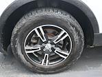 2014 Ford Explorer 4WD SUV for sale #TEGA06680 - photo 10