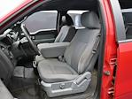 2014 Ford F-150 SuperCrew Cab 4x2 Pickup for sale #TEKEF70717 - photo 11