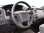 2014 Ford F-150 SuperCrew Cab 4x2 Pickup for sale #TEKEF70717 - photo 14