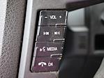 2014 Ford F-150 SuperCrew Cab 4x2 Pickup for sale #TEKEF70717 - photo 15