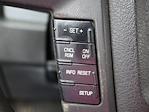2014 Ford F-150 SuperCrew Cab 4x2 Pickup for sale #TEKEF70717 - photo 16