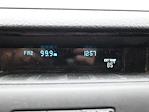 2014 Ford F-150 SuperCrew Cab 4x2 Pickup for sale #TEKEF70717 - photo 18