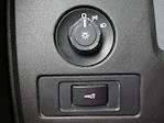 2014 Ford F-150 SuperCrew Cab 4x2 Pickup for sale #TEKEF70717 - photo 21