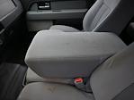2014 Ford F-150 SuperCrew Cab 4x2 Pickup for sale #TEKEF70717 - photo 23