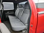 2014 Ford F-150 SuperCrew Cab 4x2 Pickup for sale #TEKEF70717 - photo 25