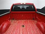 2014 Ford F-150 SuperCrew Cab 4x2 Pickup for sale #TEKEF70717 - photo 26