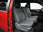 2014 Ford F-150 SuperCrew Cab 4x2 Pickup for sale #TEKEF70717 - photo 27
