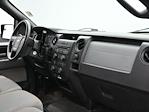 2014 Ford F-150 SuperCrew Cab 4x2 Pickup for sale #TEKEF70717 - photo 28