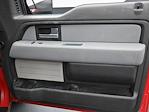 2014 Ford F-150 SuperCrew Cab 4x2 Pickup for sale #TEKEF70717 - photo 29