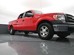 2014 Ford F-150 SuperCrew Cab 4x2 Pickup for sale #TEKEF70717 - photo 30