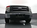2014 Ford F-150 SuperCrew Cab 4x2 Pickup for sale #TEKEF70717 - photo 31