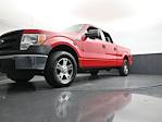 2014 Ford F-150 SuperCrew Cab 4x2 Pickup for sale #TEKEF70717 - photo 32