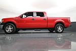 2014 Ford F-150 SuperCrew Cab 4x2 Pickup for sale #TEKEF70717 - photo 33