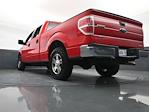 2014 Ford F-150 SuperCrew Cab 4x2 Pickup for sale #TEKEF70717 - photo 34