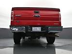 2014 Ford F-150 SuperCrew Cab 4x2 Pickup for sale #TEKEF70717 - photo 35