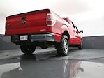 2014 Ford F-150 SuperCrew Cab 4x2 Pickup for sale #TEKEF70717 - photo 36