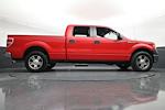 2014 Ford F-150 SuperCrew Cab 4x2 Pickup for sale #TEKEF70717 - photo 37