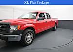 2014 Ford F-150 SuperCrew Cab 4x2 Pickup for sale #TEKEF70717 - photo 5