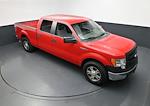 2014 Ford F-150 SuperCrew Cab 4x2 Pickup for sale #TEKEF70717 - photo 38