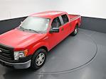 2014 Ford F-150 SuperCrew Cab 4x2 Pickup for sale #TEKEF70717 - photo 39