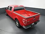 2014 Ford F-150 SuperCrew Cab 4x2 Pickup for sale #TEKEF70717 - photo 40