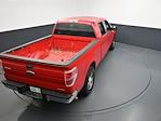 2014 Ford F-150 SuperCrew Cab 4x2 Pickup for sale #TEKEF70717 - photo 41