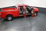 2014 Ford F-150 SuperCrew Cab 4x2 Pickup for sale #TEKEF70717 - photo 42