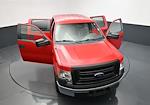 2014 Ford F-150 SuperCrew Cab 4x2 Pickup for sale #TEKEF70717 - photo 43