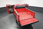 2014 Ford F-150 SuperCrew Cab 4x2 Pickup for sale #TEKEF70717 - photo 44