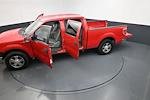2014 Ford F-150 SuperCrew Cab 4x2 Pickup for sale #TEKEF70717 - photo 45