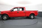 2014 Ford F-150 SuperCrew Cab 4x2 Pickup for sale #TEKEF70717 - photo 6