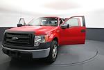 2014 Ford F-150 SuperCrew Cab 4x2 Pickup for sale #TEKEF70717 - photo 47