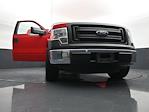 2014 Ford F-150 SuperCrew Cab 4x2 Pickup for sale #TEKEF70717 - photo 48