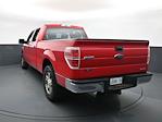 2014 Ford F-150 SuperCrew Cab 4x2 Pickup for sale #TEKEF70717 - photo 7